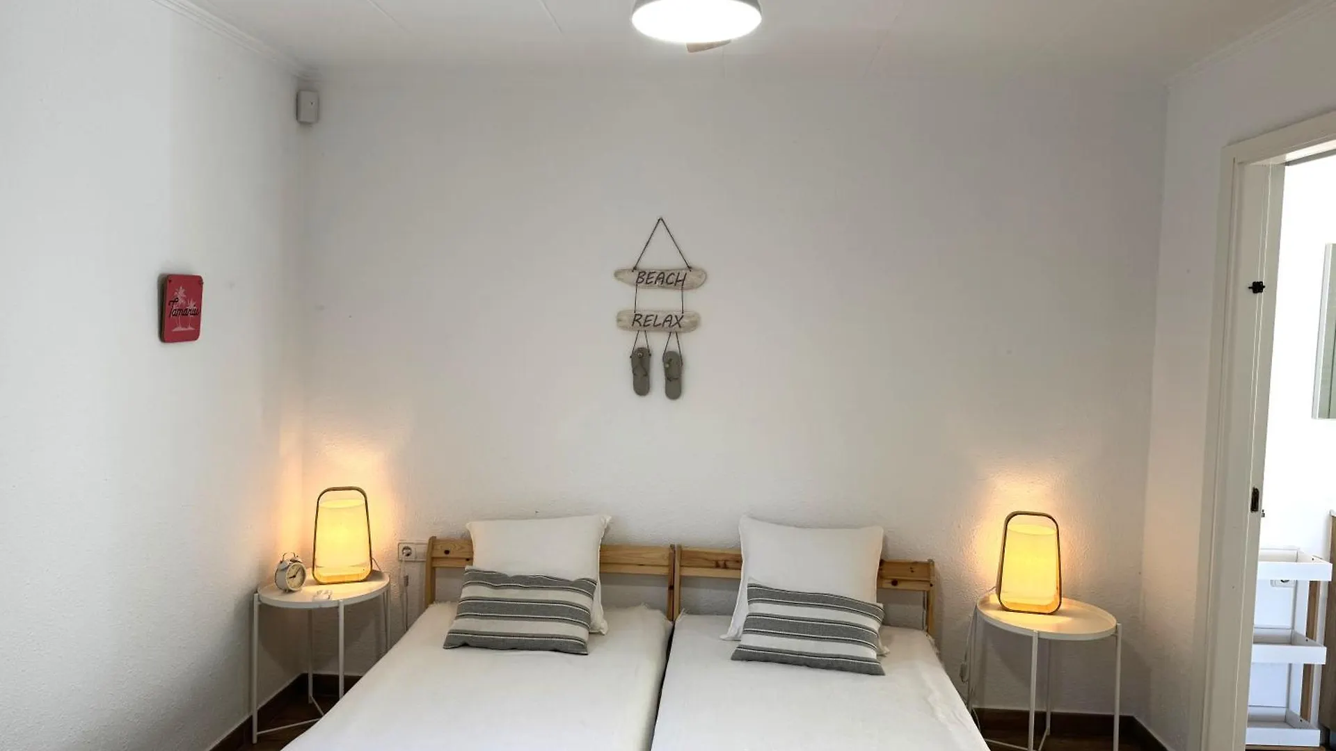 Holiday home Villa Jerome Palafrugell