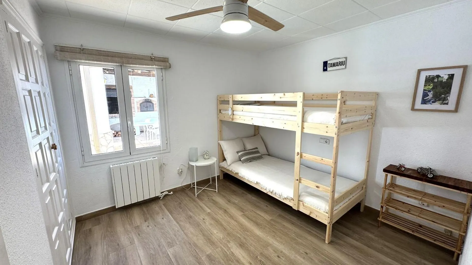 Holiday home Villa Jerome Palafrugell Spain