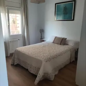Doble Habitación en casa particular